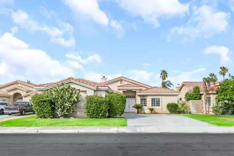 79624 Morning Glory Ct, La Quinta, CA 92253