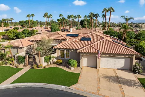 77374 Box Ridge Pl, Indian Wells, CA 92210