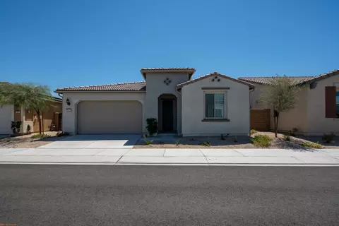 78855 Fortuna Pl, Palm Desert, CA 92211