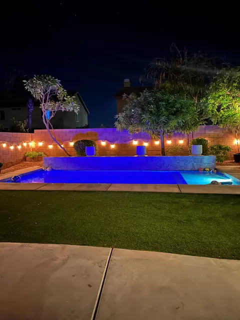 83777 Corte Estivo, Coachella, CA 92236