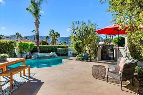 78999 Breckenridge Dr, La Quinta, CA 92253