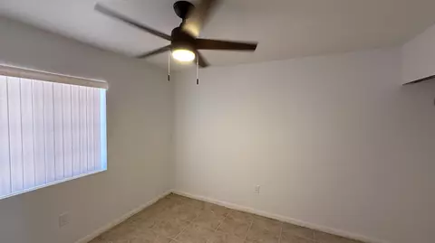 Other - 1863 Cypress Ln, Landers, CA 92285 photo 13 of 27