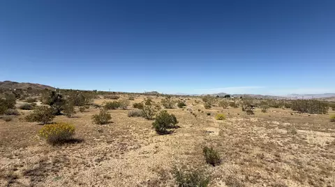 Other - 1863 Cypress Ln, Landers, CA 92285 photo 12 of 27