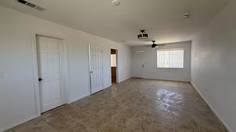 Other - 1863 Cypress Ln, Landers, CA 92285 photo 15 of 27