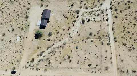 View/Area - 1863 Cypress Ln, Landers, CA 92285 photo 1 of 2