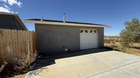 Other - 1863 Cypress Ln, Landers, CA 92285 photo 22 of 27