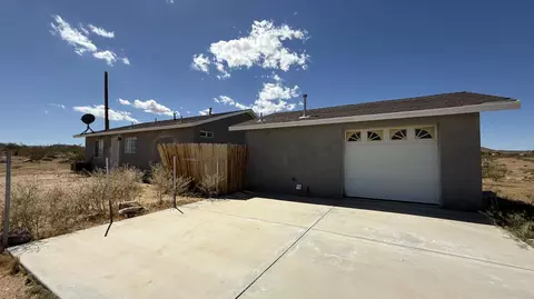Other - 1863 Cypress Ln, Landers, CA 92285 photo 23 of 27