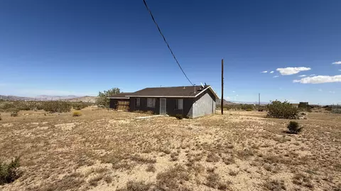 Other - 1863 Cypress Ln, Landers, CA 92285 photo 16 of 27