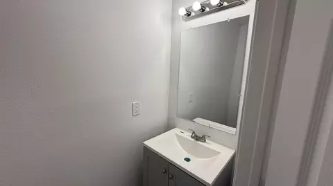 Other - 1863 Cypress Ln, Landers, CA 92285 photo 17 of 27