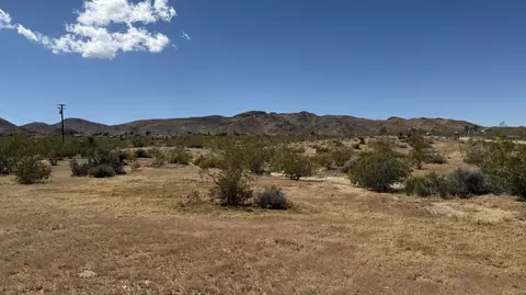 Other - 1863 Cypress Ln, Landers, CA 92285 photo 24 of 27