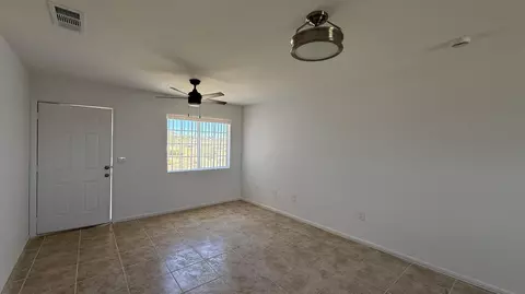 Other - 1863 Cypress Ln, Landers, CA 92285 photo 18 of 27