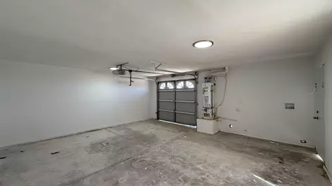Other - 1863 Cypress Ln, Landers, CA 92285 photo 19 of 27
