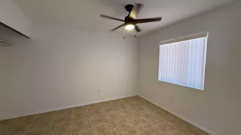 Other - 1863 Cypress Ln, Landers, CA 92285 photo 4 of 27