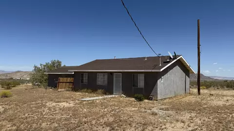 Other - 1863 Cypress Ln, Landers, CA 92285 photo 6 of 27