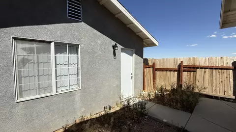Other - 1863 Cypress Ln, Landers, CA 92285 photo 10 of 27