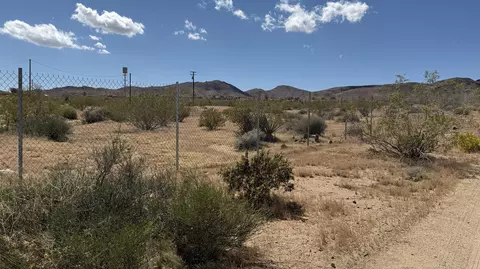 Other - 1863 Cypress Ln, Landers, CA 92285 photo 25 of 27