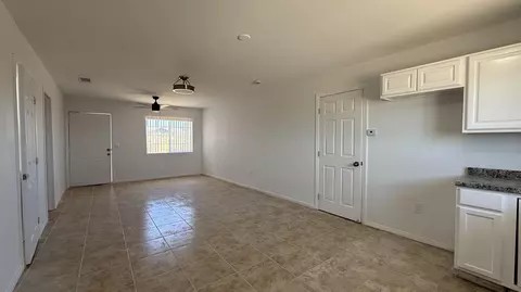 Other - 1863 Cypress Ln, Landers, CA 92285 photo 2 of 27