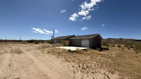 Other - 1863 Cypress Ln, Landers, CA 92285 photo 8 of 27