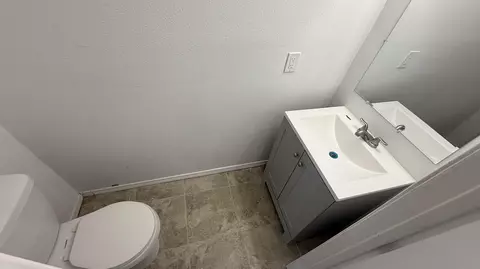 Other - 1863 Cypress Ln, Landers, CA 92285 photo 14 of 27