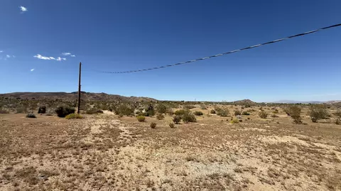 Other - 1863 Cypress Ln, Landers, CA 92285 photo 27 of 27