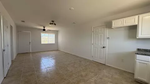 Other - 1863 Cypress Ln, Landers, CA 92285 photo 11 of 27