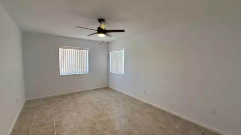Other - 1863 Cypress Ln, Landers, CA 92285 photo 9 of 27