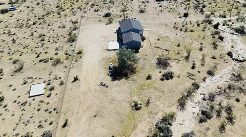 View/Area - 1863 Cypress Ln, Landers, CA 92285 photo 2 of 2