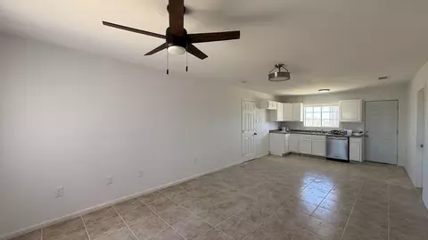 Other - 1863 Cypress Ln, Landers, CA 92285 photo 3 of 27