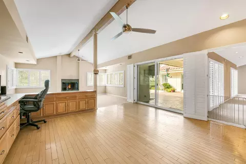 Other - 79915 Bermuda Dunes Dr, Bermuda Dunes, CA 92203 photo 3 of 11