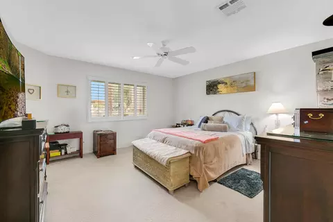Bedroom - 79915 Bermuda Dunes Dr, Bermuda Dunes, CA 92203 photo 4 of 6