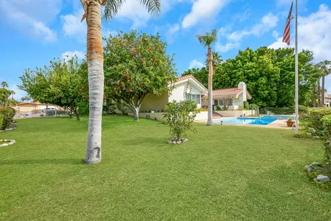 Exterior - 79915 Bermuda Dunes Dr, Bermuda Dunes, CA 92203 photo 6 of 8