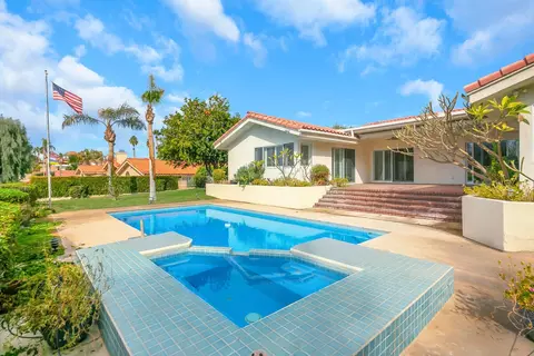 Exterior - 79915 Bermuda Dunes Dr, Bermuda Dunes, CA 92203 photo 5 of 8