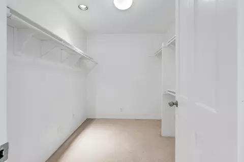 Other - 79915 Bermuda Dunes Dr, Bermuda Dunes, CA 92203 photo 5 of 11