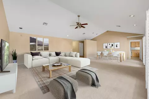Living - 79915 Bermuda Dunes Dr, Bermuda Dunes, CA 92203 photo 4 of 10