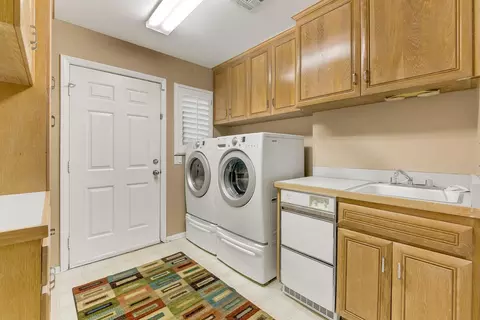 Other - 79915 Bermuda Dunes Dr, Bermuda Dunes, CA 92203 photo 7 of 11