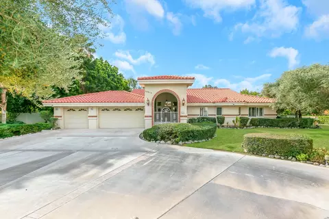 79915 Bermuda Dunes Dr, Bermuda Dunes, CA 92203
