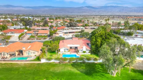 View/Area - 79915 Bermuda Dunes Dr, Bermuda Dunes, CA 92203 photo 4 of 7