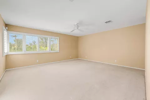 Bedroom - 79915 Bermuda Dunes Dr, Bermuda Dunes, CA 92203 photo 1 of 6