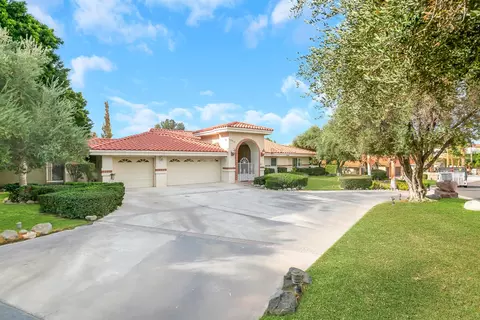 Exterior - 79915 Bermuda Dunes Dr, Bermuda Dunes, CA 92203 photo 1 of 8