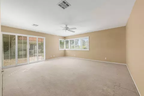 Other - 79915 Bermuda Dunes Dr, Bermuda Dunes, CA 92203 photo 4 of 11