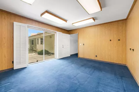 Other - 79915 Bermuda Dunes Dr, Bermuda Dunes, CA 92203 photo 9 of 11