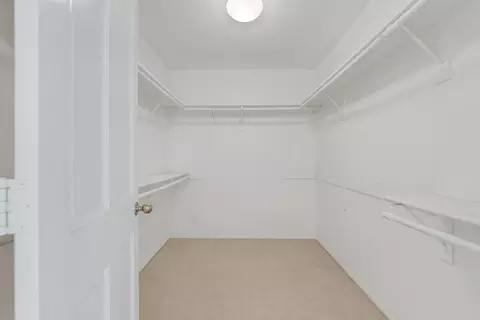 Other - 79915 Bermuda Dunes Dr, Bermuda Dunes, CA 92203 photo 6 of 11