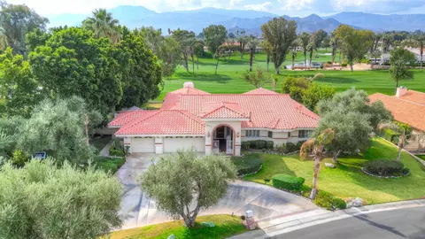 View/Area - 79915 Bermuda Dunes Dr, Bermuda Dunes, CA 92203 photo 1 of 7