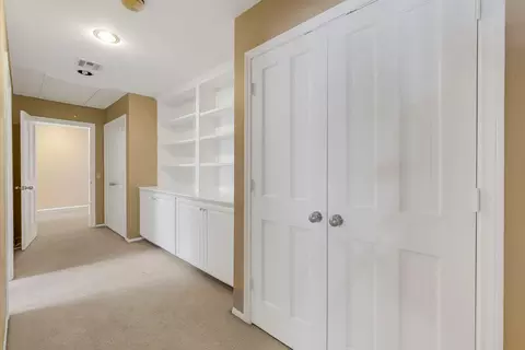 Entry Way - 79915 Bermuda Dunes Dr, Bermuda Dunes, CA 92203 photo 3 of 3