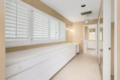 Entry Way - 79915 Bermuda Dunes Dr, Bermuda Dunes, CA 92203 photo 2 of 3