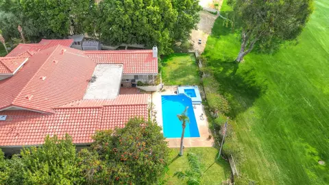 Other - 79915 Bermuda Dunes Dr, Bermuda Dunes, CA 92203 photo 11 of 11