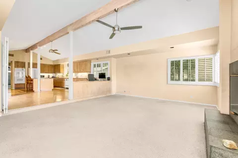 Living - 79915 Bermuda Dunes Dr, Bermuda Dunes, CA 92203 photo 10 of 10