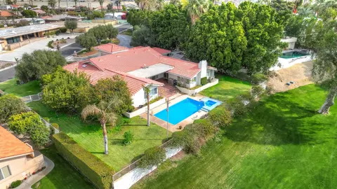 View/Area - 79915 Bermuda Dunes Dr, Bermuda Dunes, CA 92203 photo 6 of 7