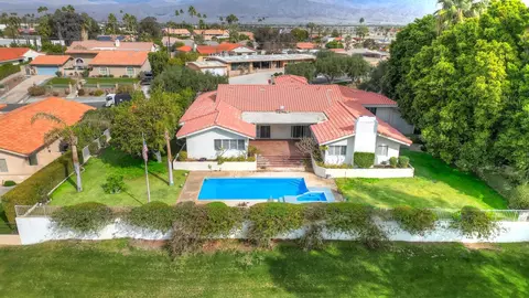 View/Area - 79915 Bermuda Dunes Dr, Bermuda Dunes, CA 92203 photo 5 of 7