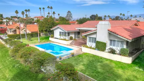 Other - 79915 Bermuda Dunes Dr, Bermuda Dunes, CA 92203 photo 10 of 11